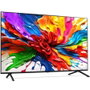 LG 55QNED92A6A Smart TV QNED evo MiniLED 55 pulgadas 4K Ultra HD